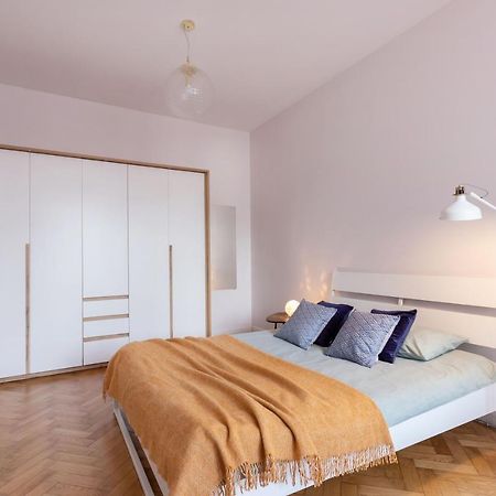 Art & Comfort Home Kaunas Exterior photo